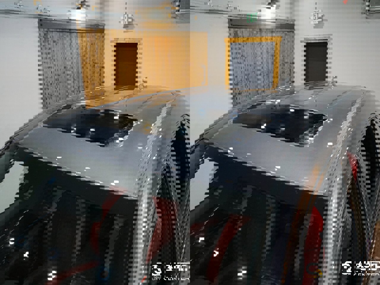 Used 2019 Acura MDX A-Spec image 10