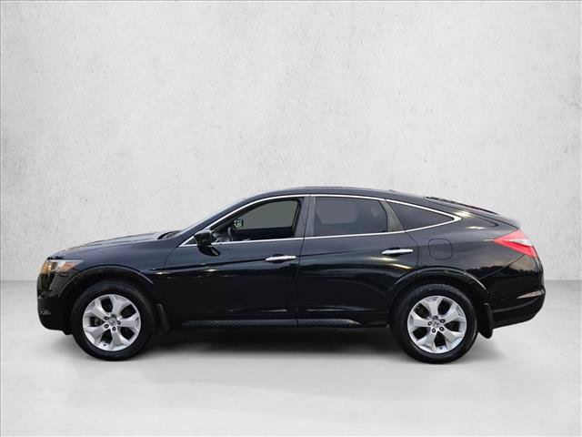 Used 2011 Honda Crosstour EX-L image 9