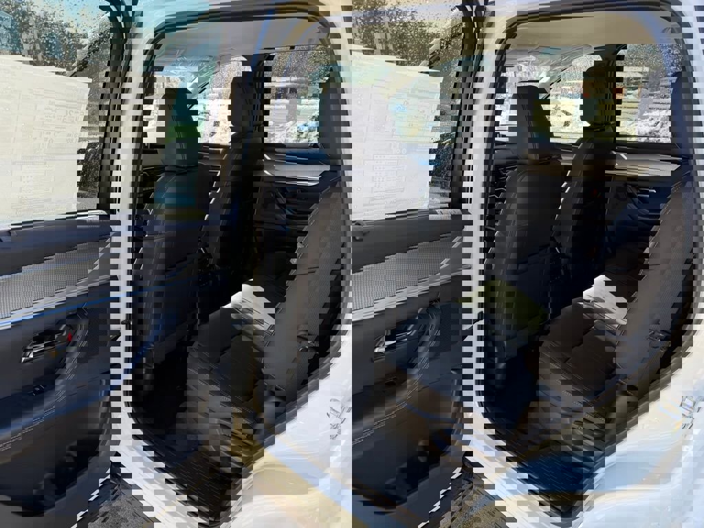 New 2026 MAZDA CX-70 SC Plus image 28