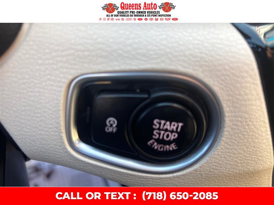 Used 2017 BMW X1 xDrive28i image 43