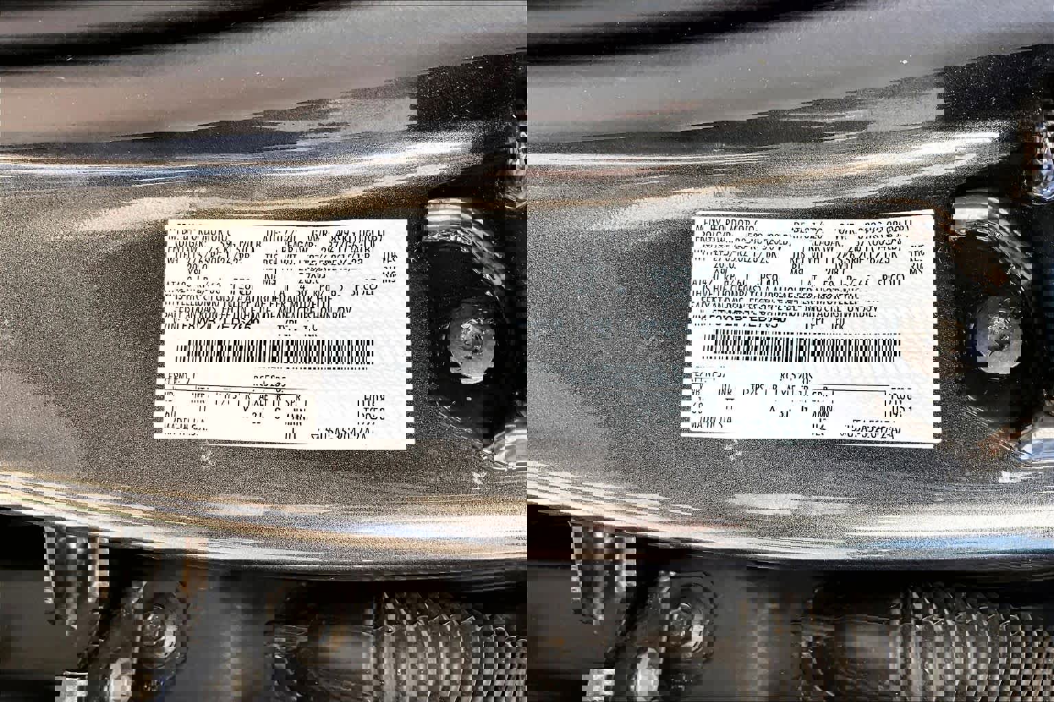 Used 2020 Ford F250 Limited w/ FX4 Off-Road Package image 34