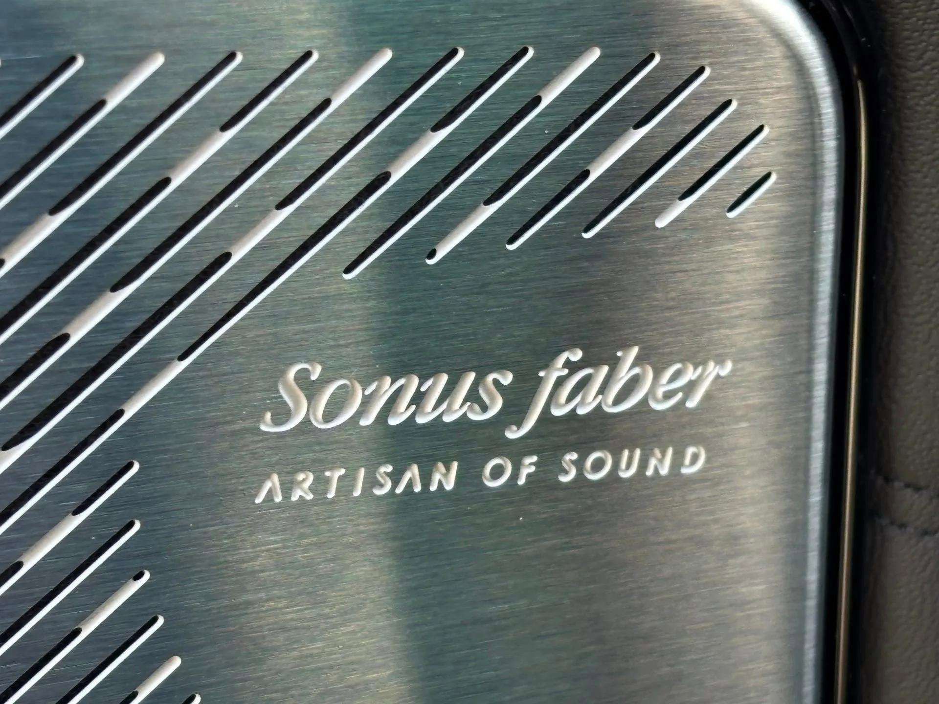 New 2025 Maserati Grecale GT image 38