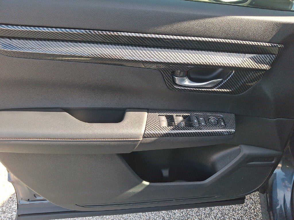 Used 2023 Honda CR-V Sport image 13