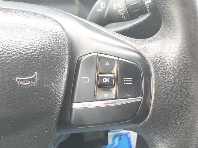 Used 2020 Ford Transit 250 148 High Roof Extended image 28