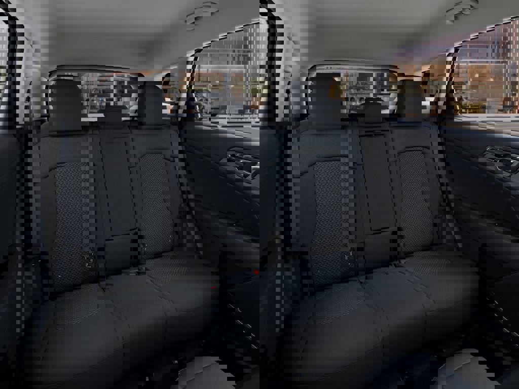 New 2026 Kia Sportage S image 16