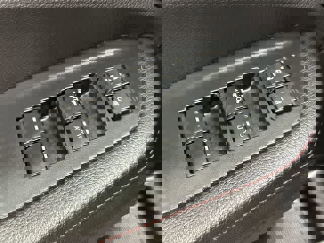 Used 2023 Honda Ridgeline Black Edition image 20