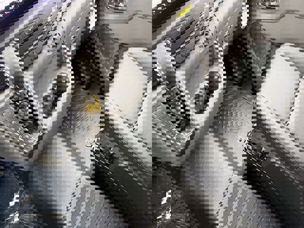 New 2026 Ford Transit 350 148 High Roof Extended RWD image 25