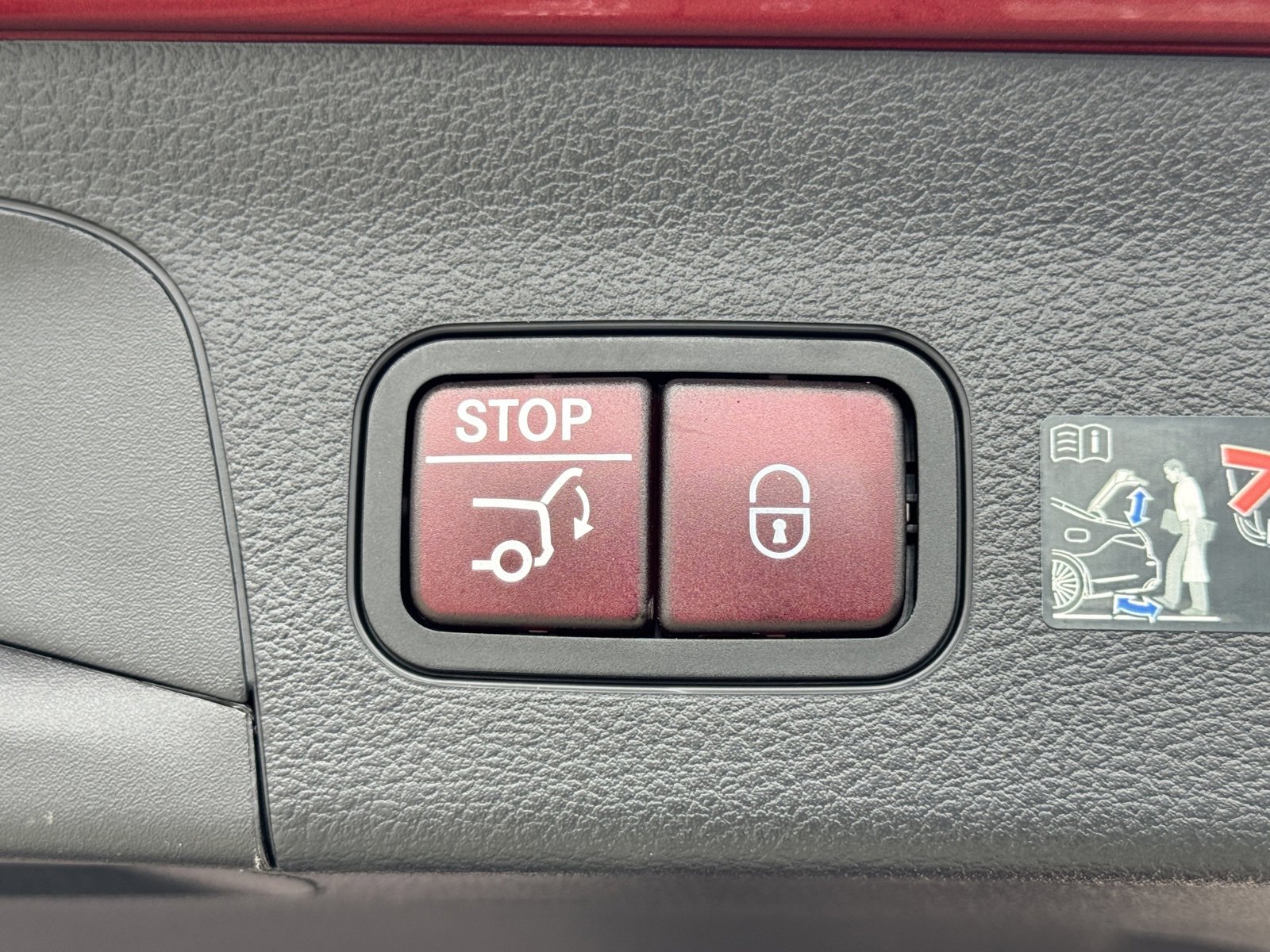 New 2025 Mercedes-Benz GLS 63 AMG 4MATIC image 17