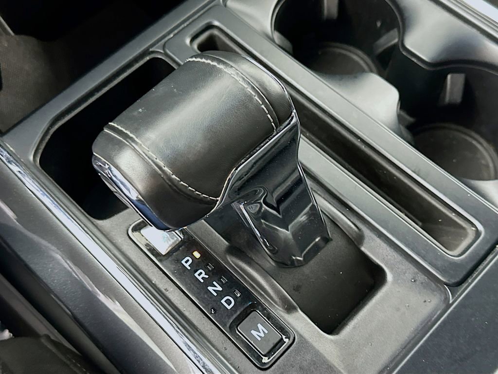 Used 2022 Ford F150 XLT w/ Equipment Group 302A High image 31