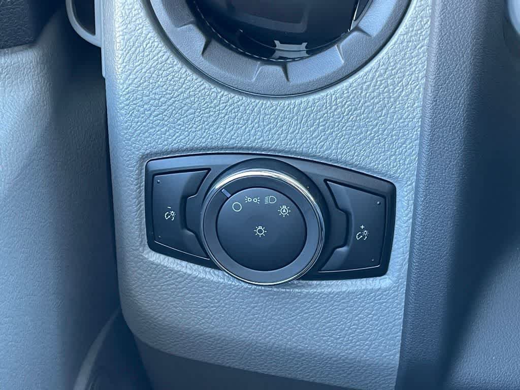 New 2024 Ford E-450 and Econoline 450 Super Duty w/ Power Windows & Locks Group RWD image 23
