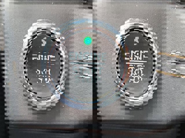 Used 2023 Ford Expedition Platinum image 25