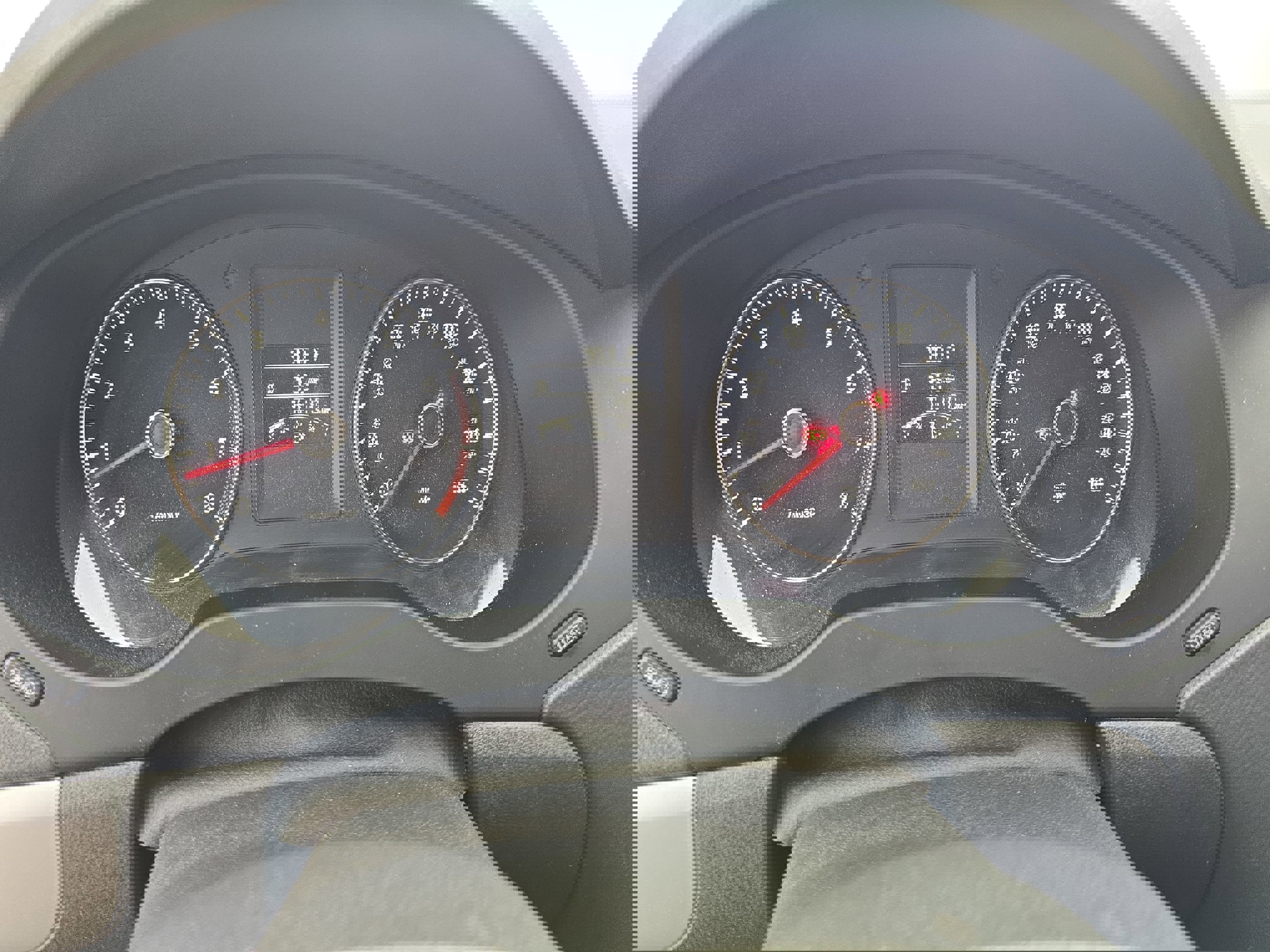 Used 2014 Volkswagen Jetta SE image 17