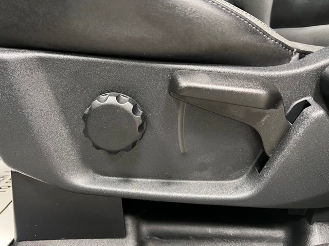 Used 2024 Ford Bronco Big Bend image 23