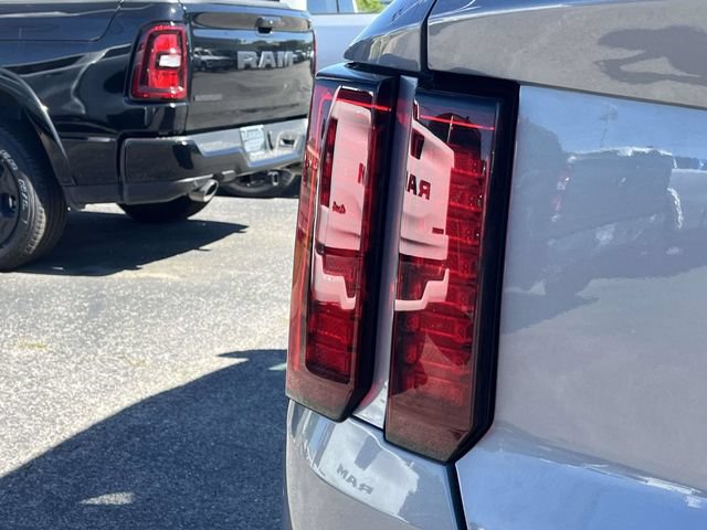 Used 2023 Kia Sorento X-Line EX AWD/4WD image 12
