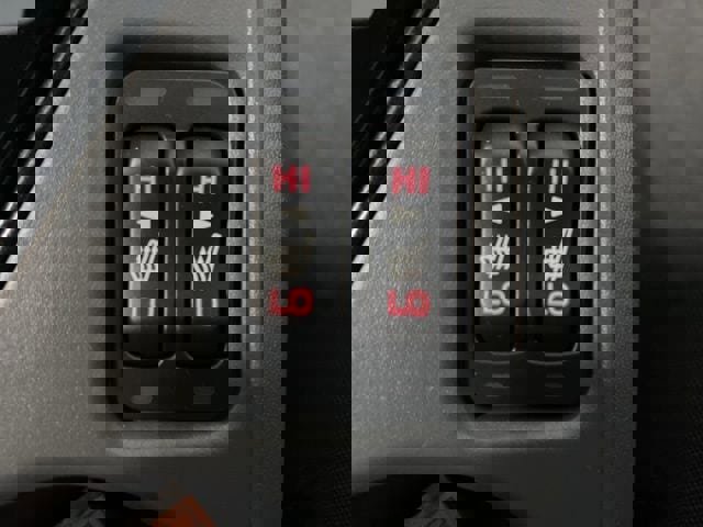 New 2025 Subaru Crosstrek 2.5i Sport image 18