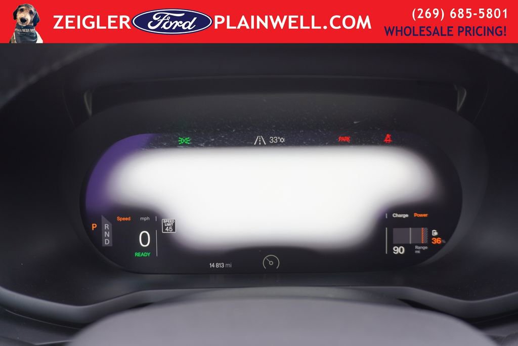 Used 2022 Polestar Polestar 2 Long Range Dual Motor w/ Plus Package image 29