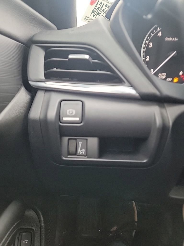 Used 2023 Cadillac CT4 Premium Luxury w/ Climate Package image 40