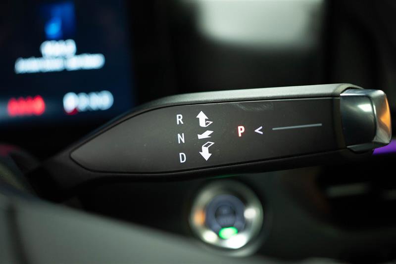 Used 2024 Acura ZDX A-Spec image 23