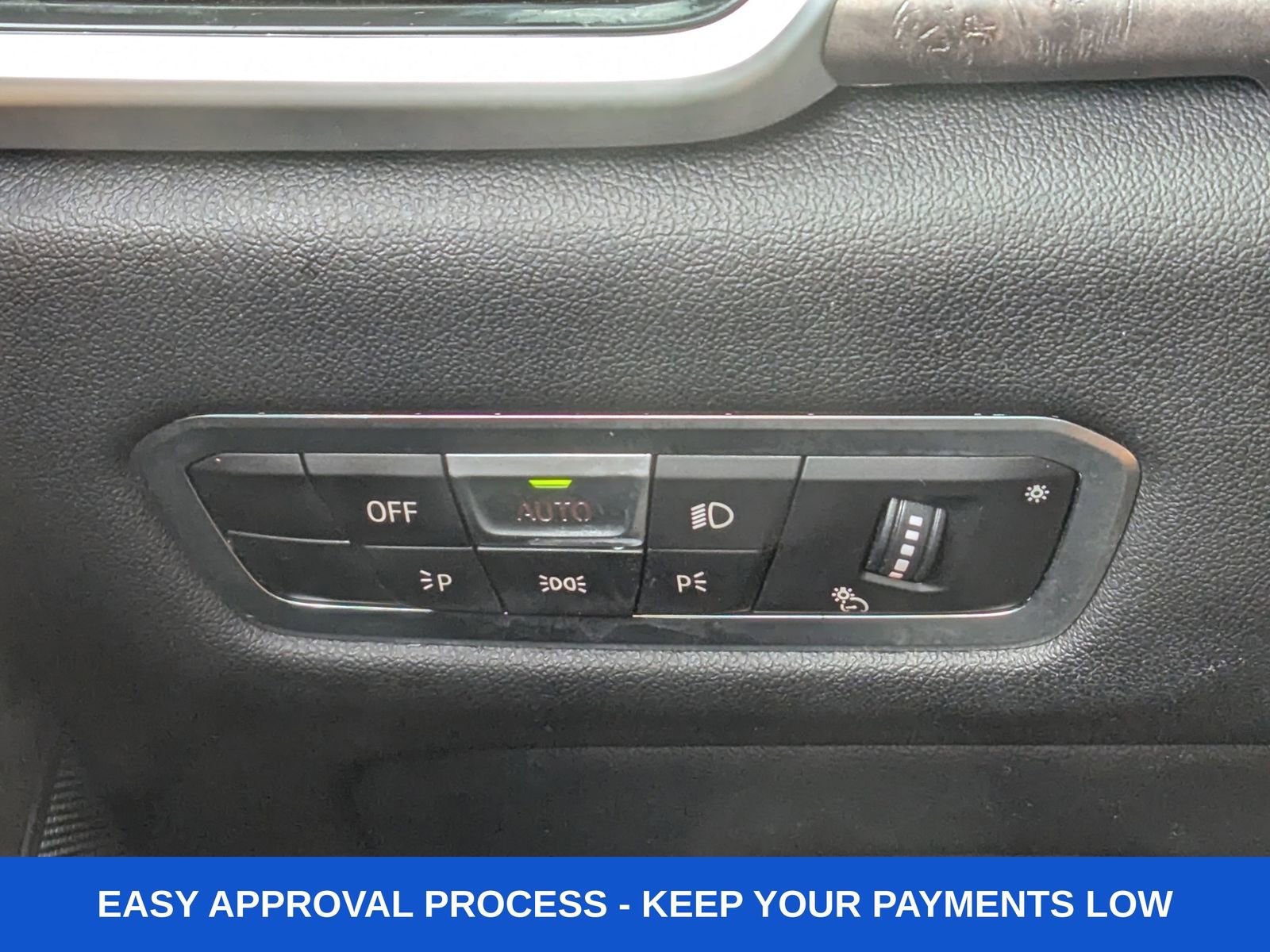 Used 2023 BMW X5 xDrive40i w/ Premium Package image 43