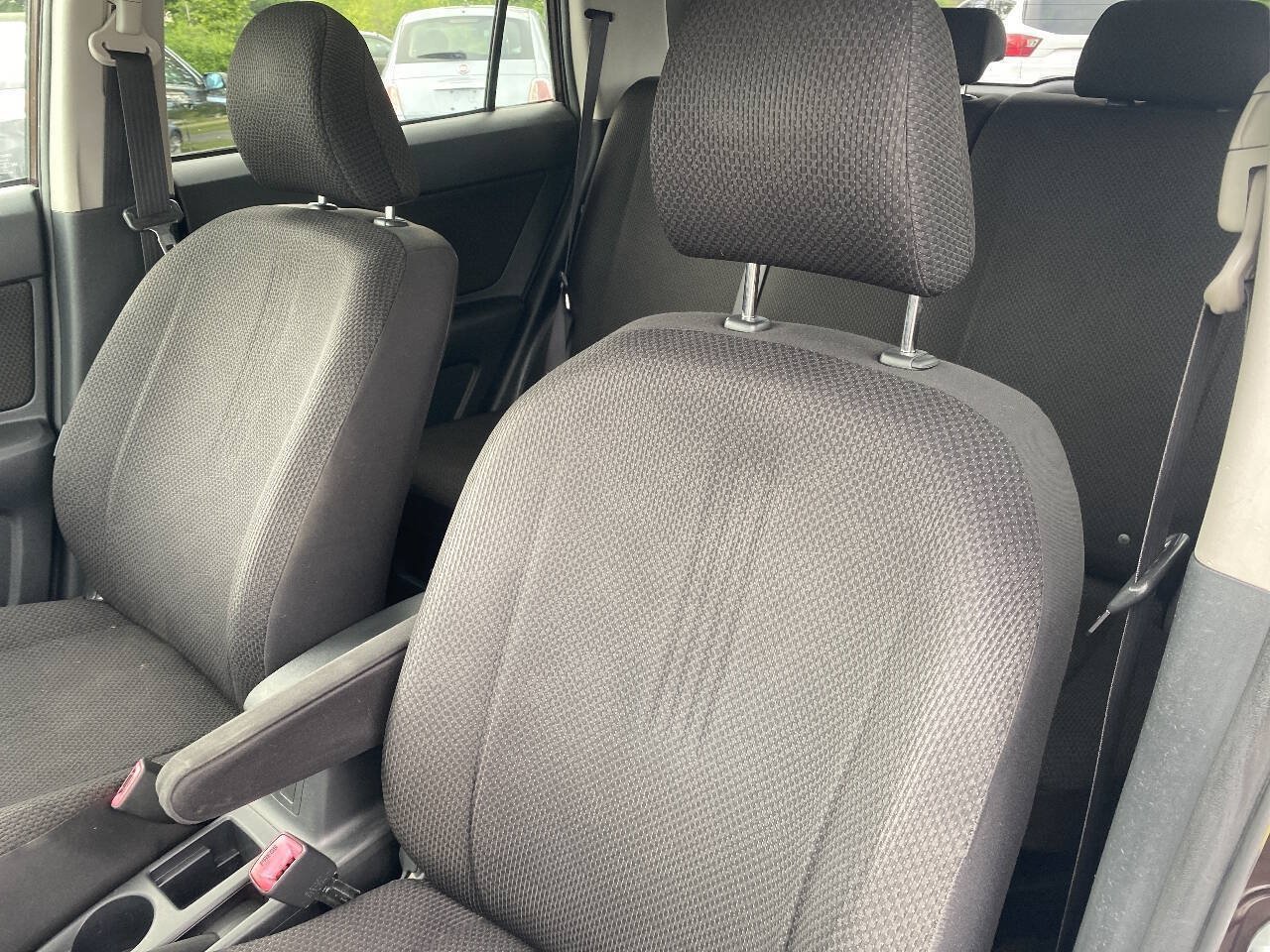 Used 2010 Scion xB FWD image 15