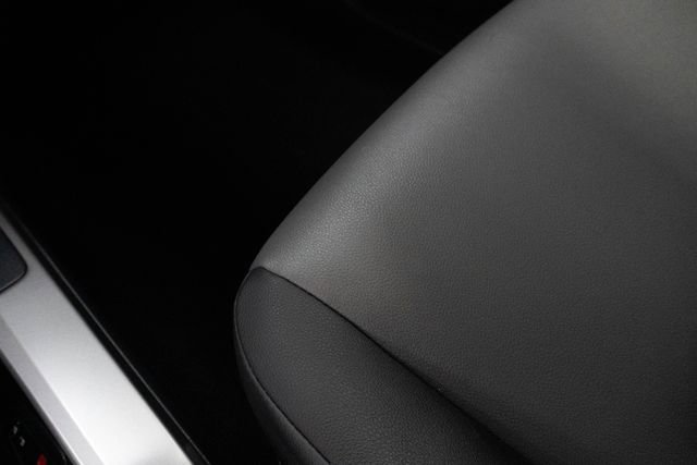 Used 2023 Toyota 4Runner SR5 Premium w/ Moonroof Package image 32