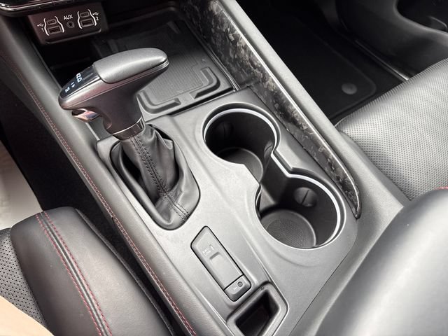 Used 2024 Dodge Durango R/T AWD/4WD image 19