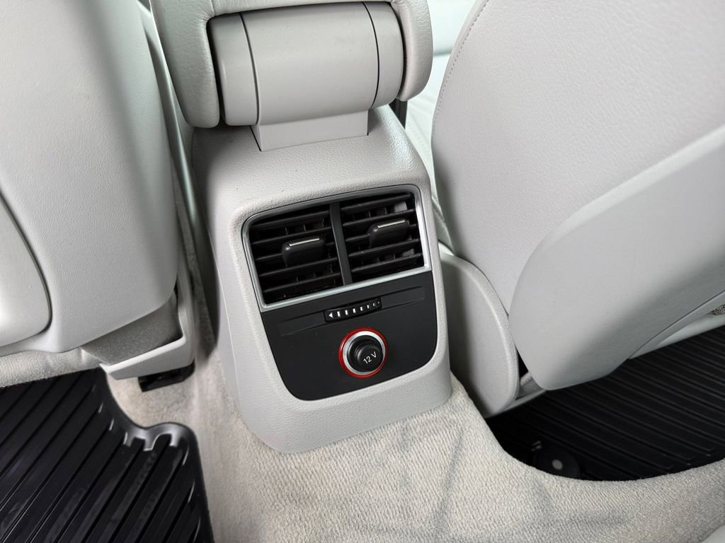 Used 2015 Audi A3 2.0T Prestige image 15