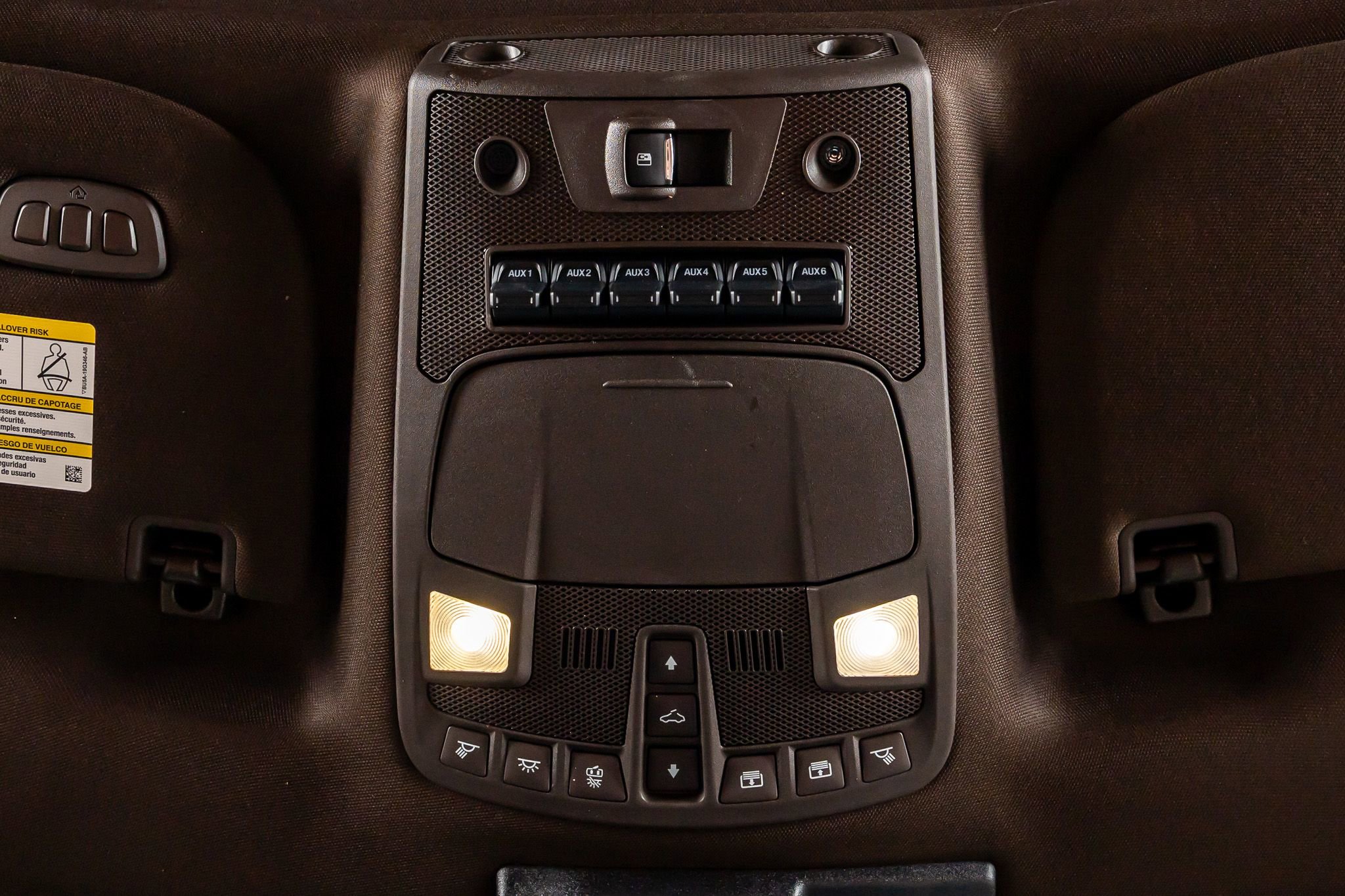 Used 2022 Ford F350 King Ranch w/ King Ranch Ultimate Package image 29