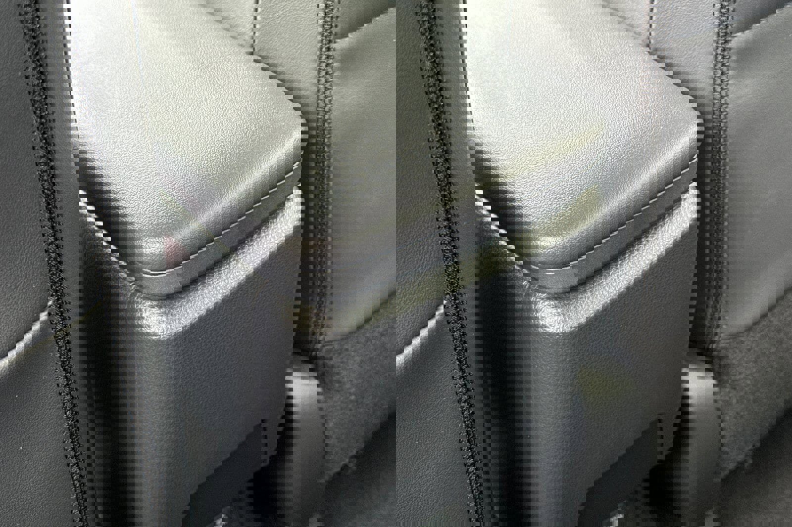 New 2026 Toyota Prius Nightshade Edition image 14