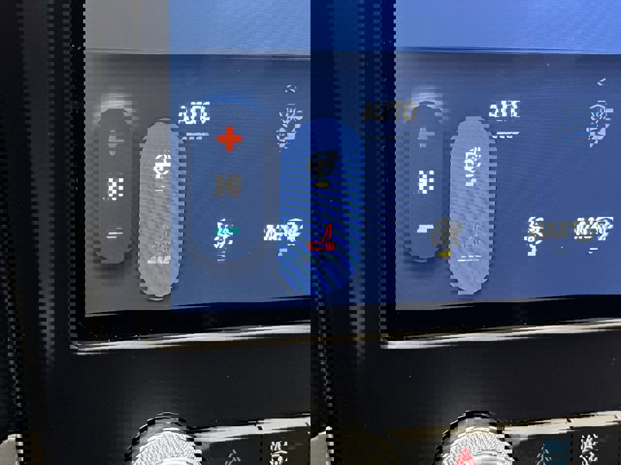 Used 2022 Ford Edge ST-Line image 23