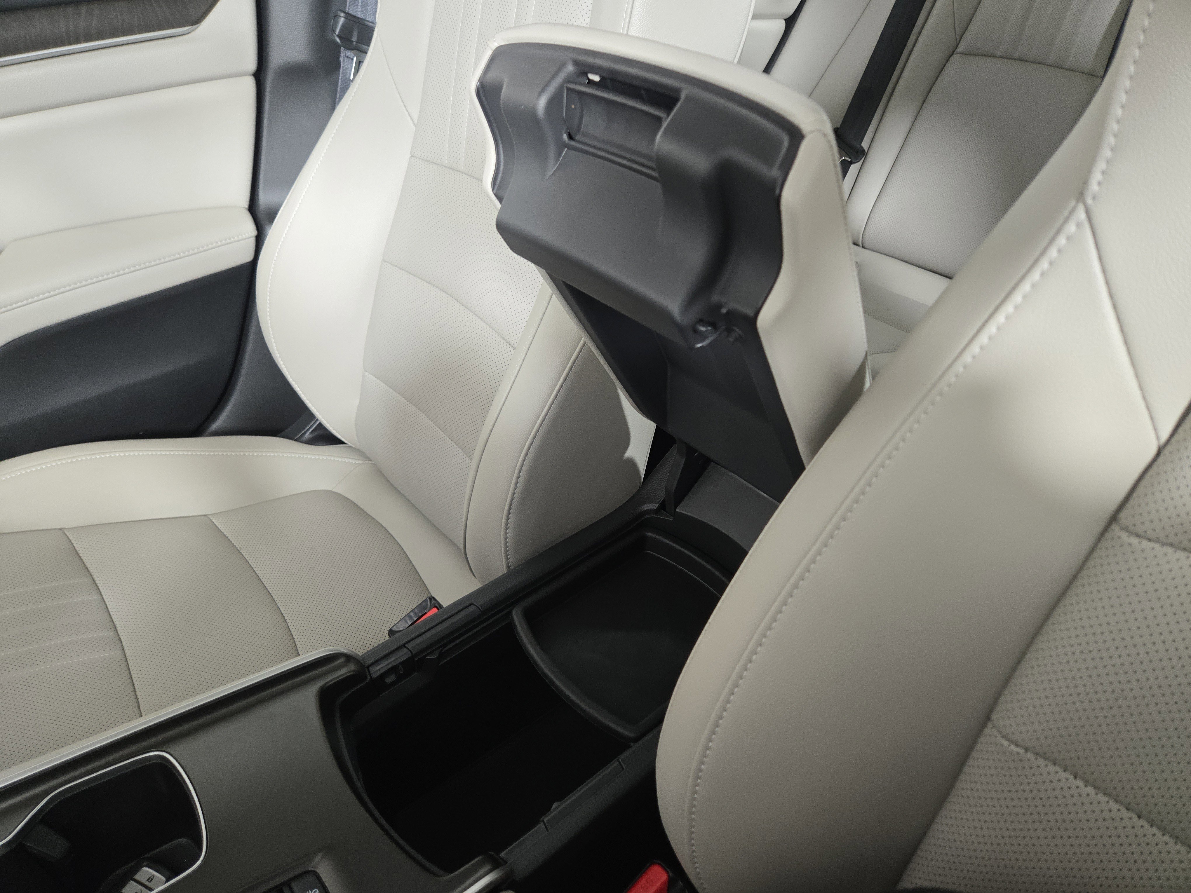 Used 2022 Honda Accord EX-L image 28