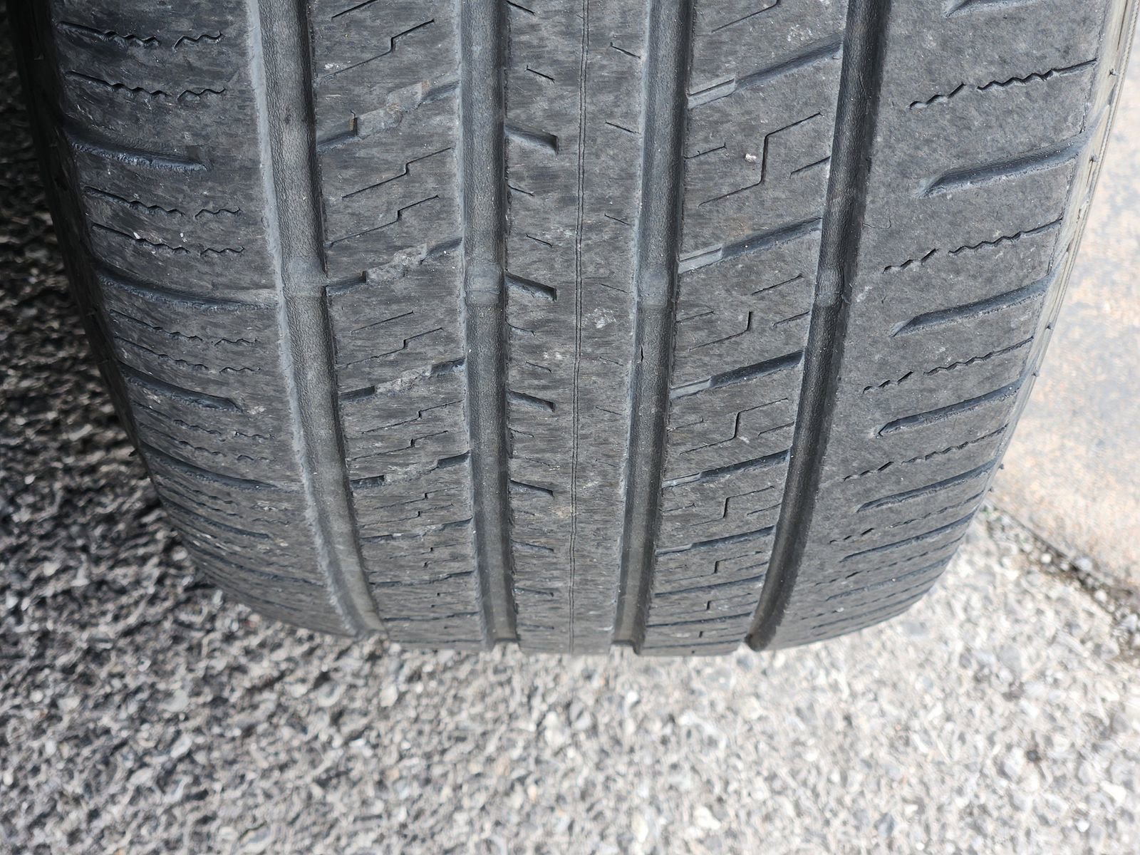 Used 2020 Chrysler Pacifica Touring-L Plus image 14