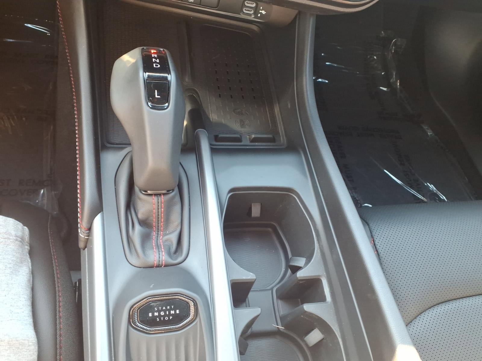 New 2026 Dodge Charger R/T image 16