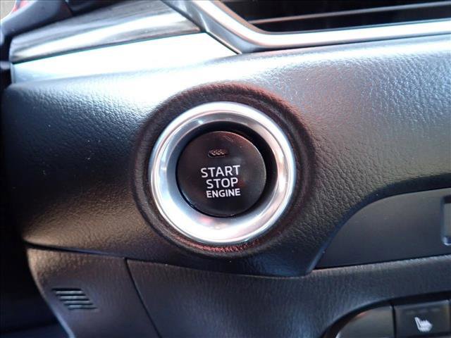 Used 2019 MAZDA CX-5 Grand Touring AWD/4WD image 24