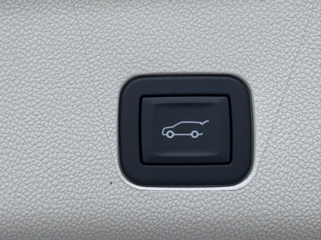 New 2026 Cadillac Escalade Platinum Luxury image 39