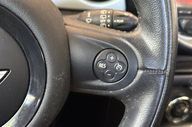 Used 2013 MINI Cooper Hardtop image 24