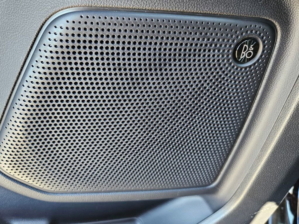 New 2026 Ford Escape SE w/ PHEV Premium Package image 13