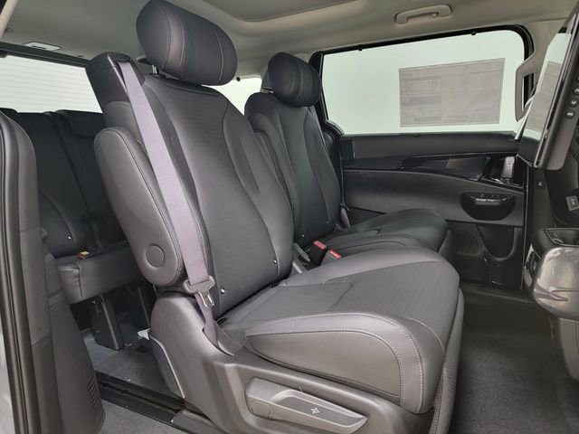 New 2026 Kia Carnival SX Prestige image 19