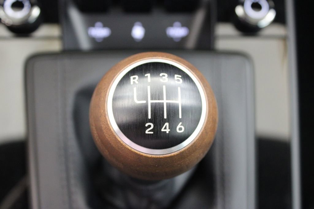 New 2026 Porsche 911 Carrera T image 32