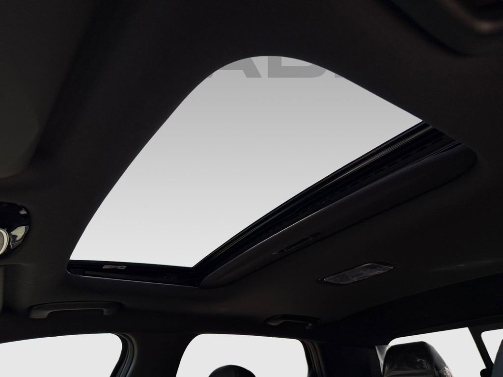 New 2026 Hyundai Santa Cruz SEL image 5