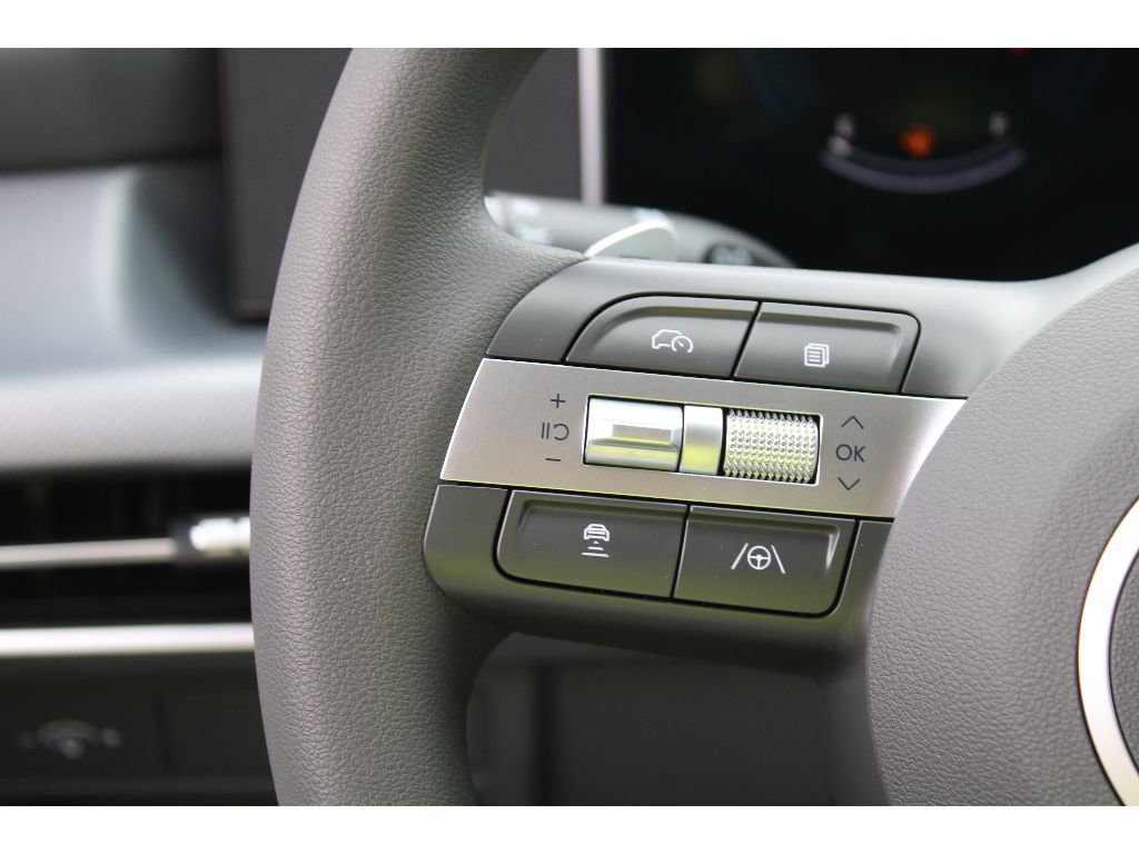 Used 2024 Hyundai Sonata SEL image 19