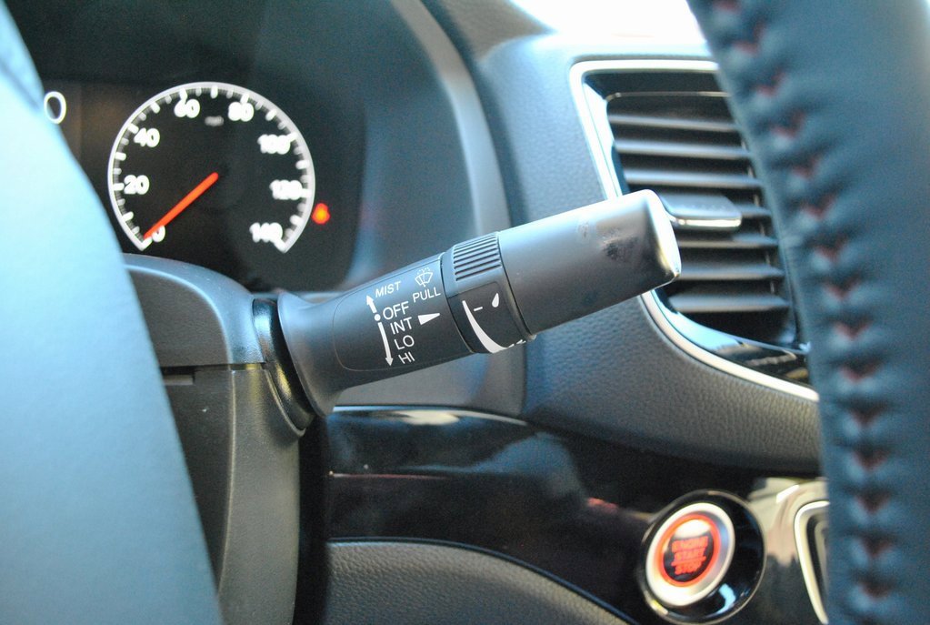 New 2026 Honda Ridgeline Black Edition image 9