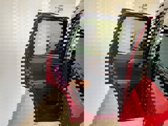 New 2025 Ford Bronco Sport Outer Banks w/ Outer Banks Tech Package+ image 17