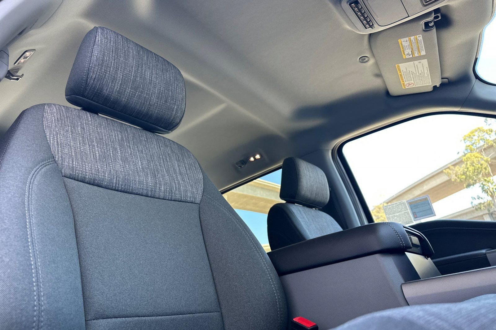 New 2026 Ford F350 XLT w/ XLT Premium Package image 15