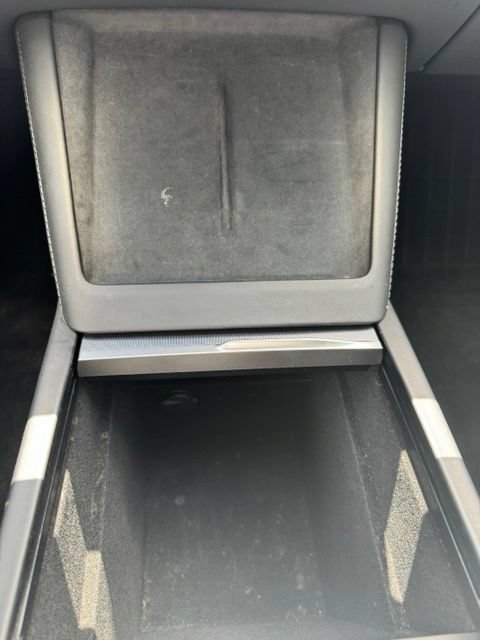 Used 2025 Tesla Model 3 Long Range RWD image 24
