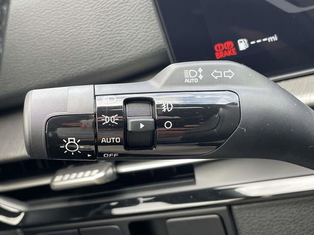 New 2026 Kia Sportage X-Line w/ X-Line Technology Package image 31