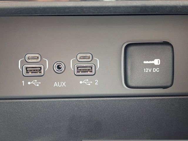 New 2026 Jeep Grand Cherokee Limited image 25