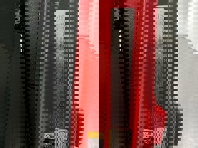 Used 2020 Jeep Wrangler Unlimited Sport S image 33