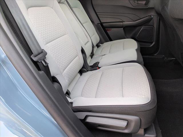 Certified 2025 Ford Escape Active w/ Cold Weather Package image 19