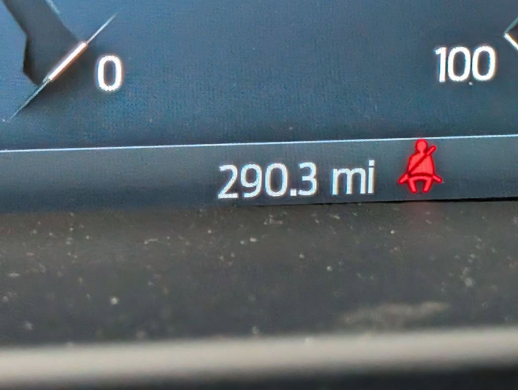 New 2026 Ford F250 Lariat w/ Tremor Off-Road Package image 31